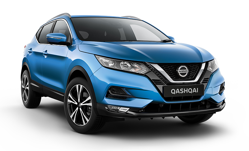 nissan-lease-deals-leaseplan